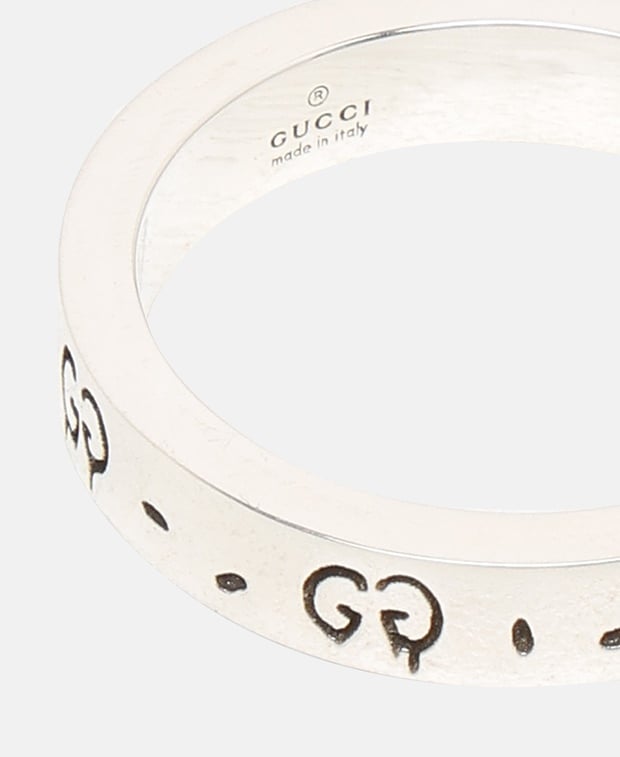 Gucci Ring