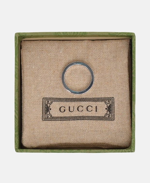 Gucci Ring