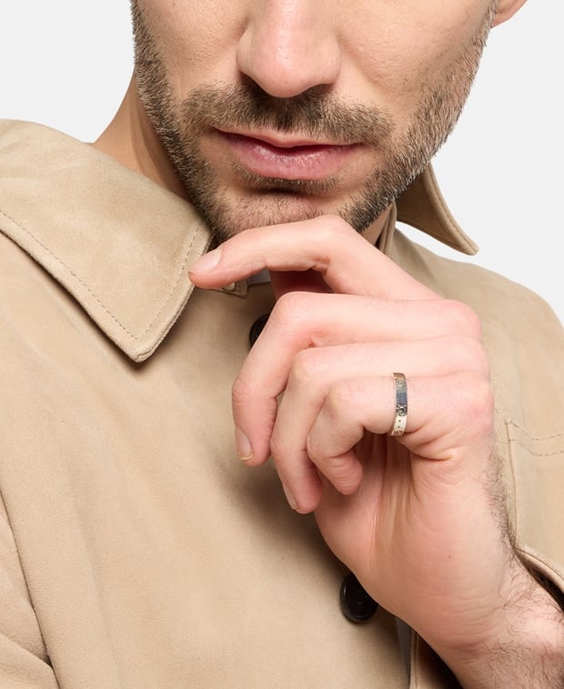 Gucci Ring