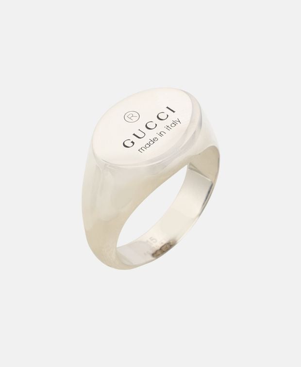 Gucci Ring