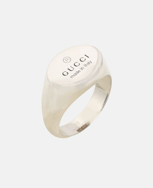 Gucci Ring
