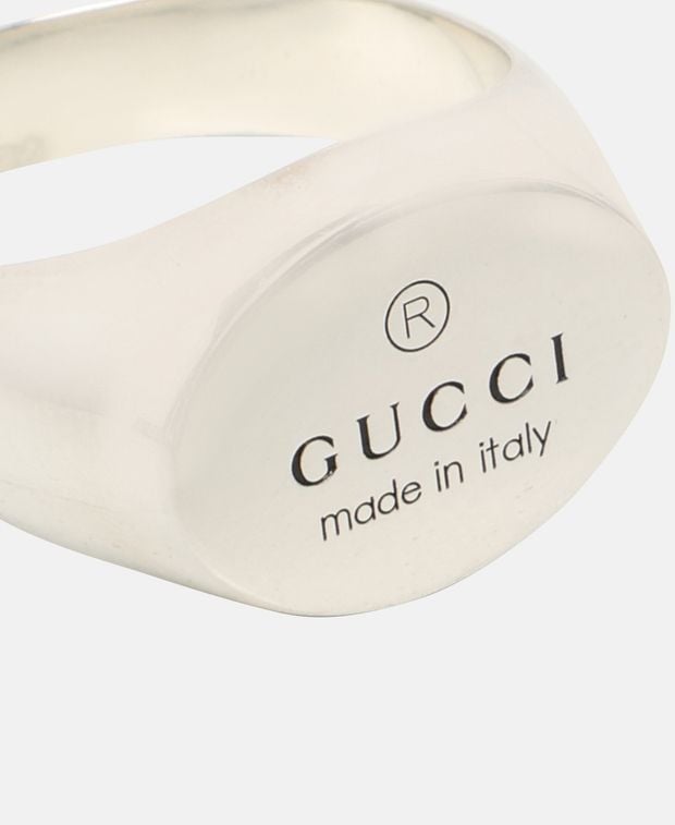 Gucci Ring