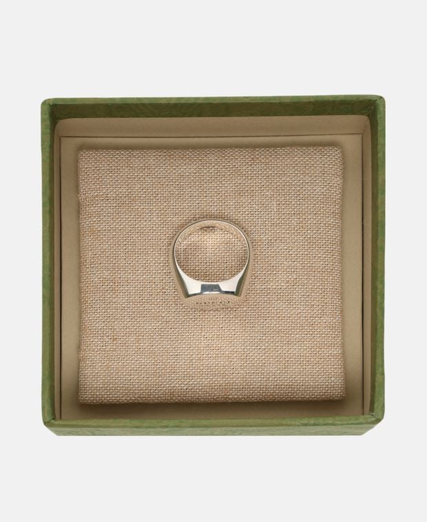 Gucci Ring