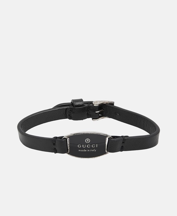 Gucci Bracelet