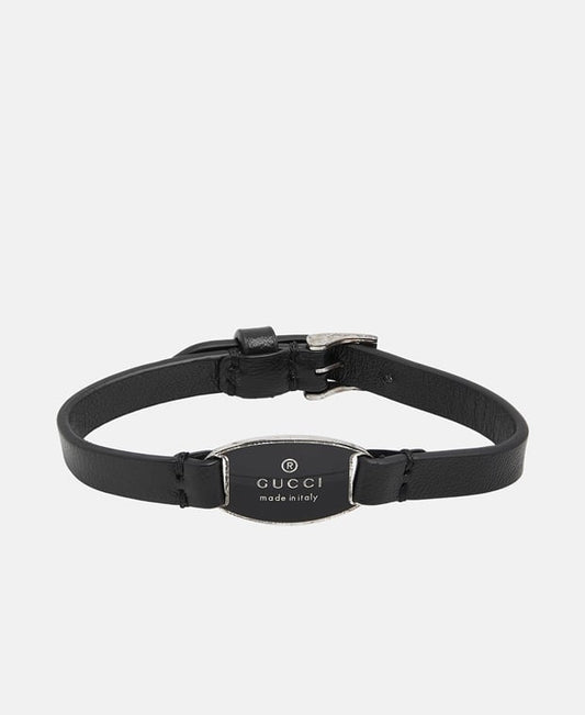 Gucci Bracelet