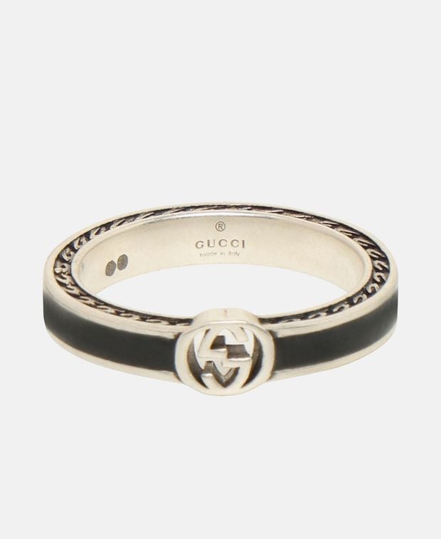 Gucci Ring