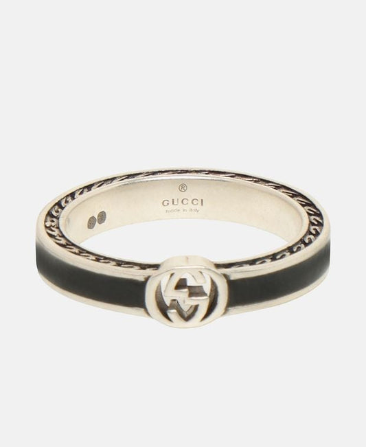 Gucci Ring