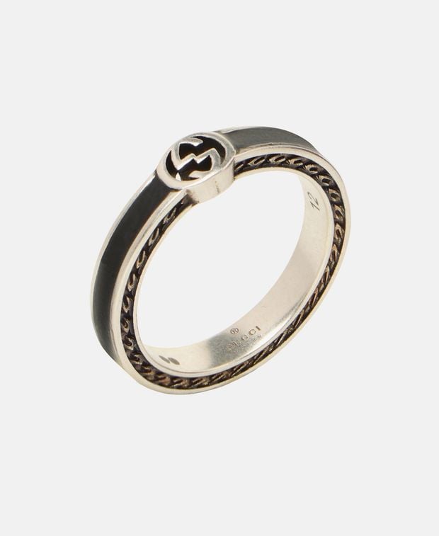 Gucci Ring