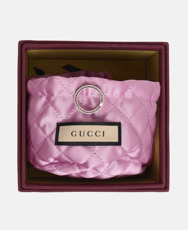 Gucci Ring