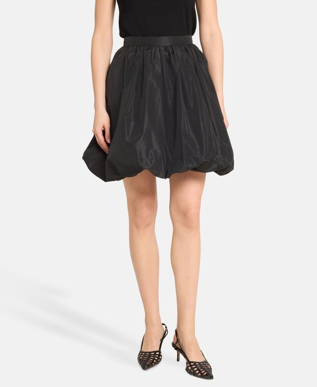Patou Balloon skirt