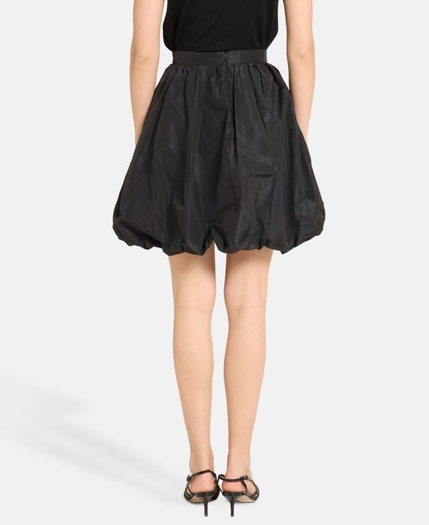 Patou Balloon skirt