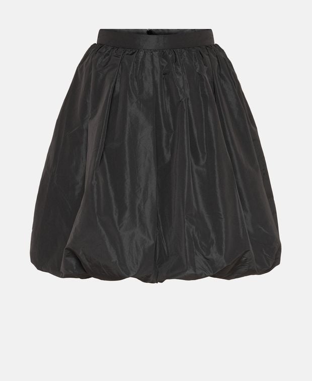 Patou Balloon skirt
