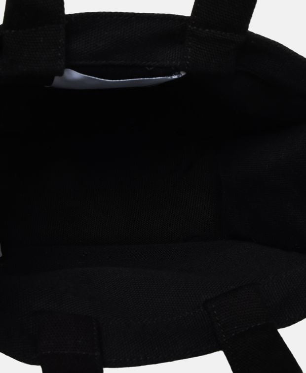 Patou Tote Bag