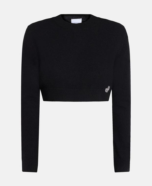 Patou Wool jumper