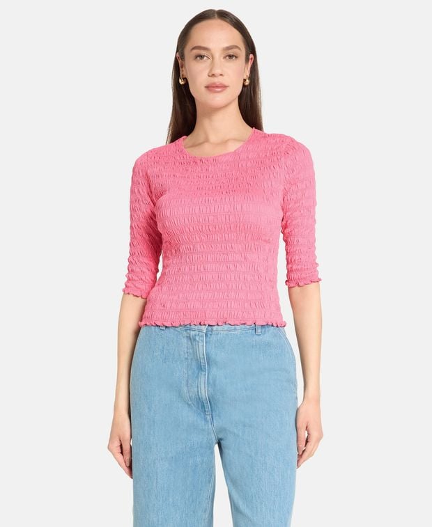 Patou Shirt blouse
