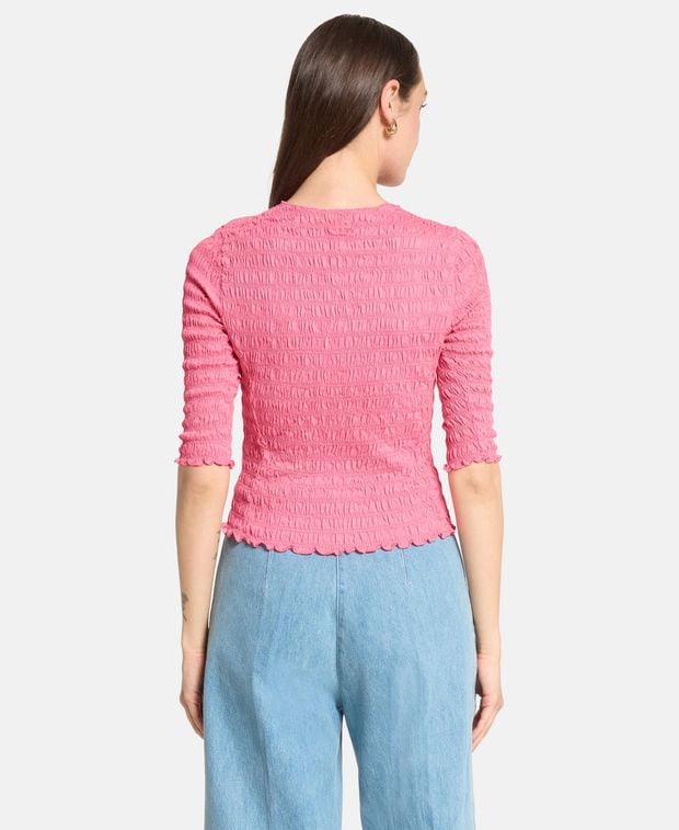 Patou Shirt blouse