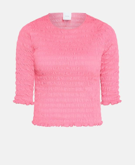 Patou Shirt blouse