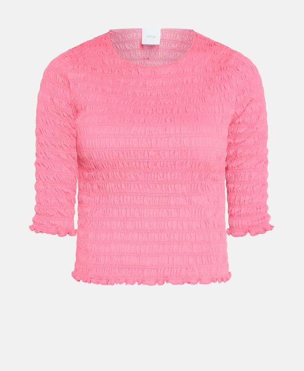 Patou Shirt blouse