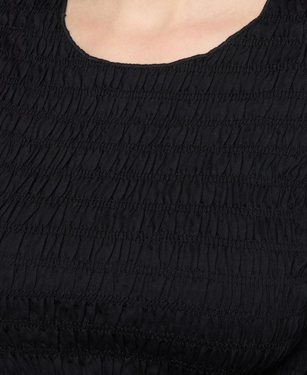 Patou T-shirt