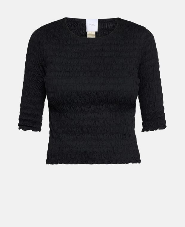 Patou T-shirt