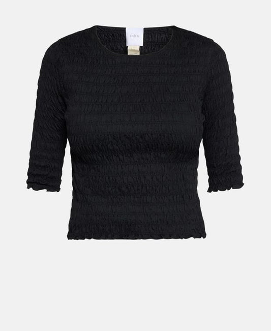 Patou T-shirt