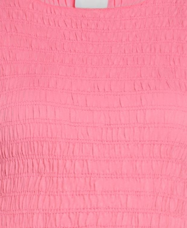 Patou Smock dress