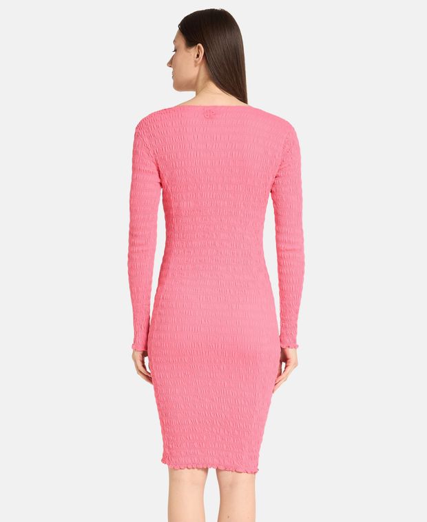 Patou Smock dress