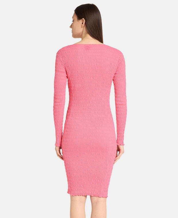 Patou Smock dress