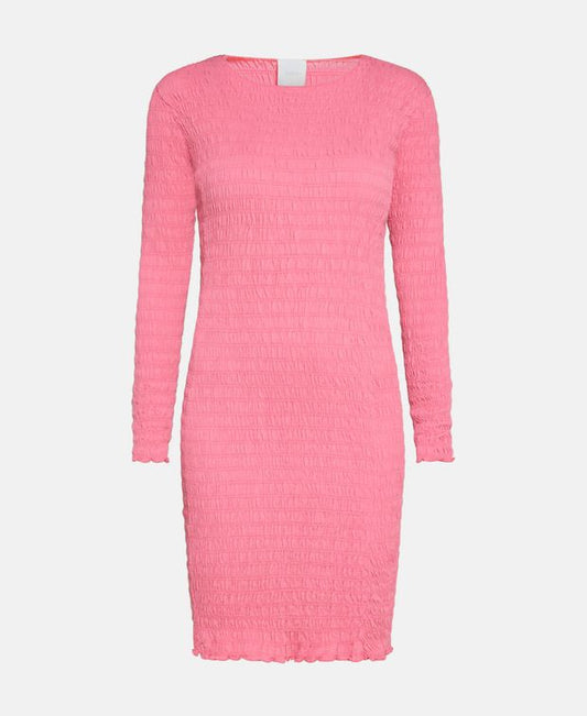 Patou Smock dress