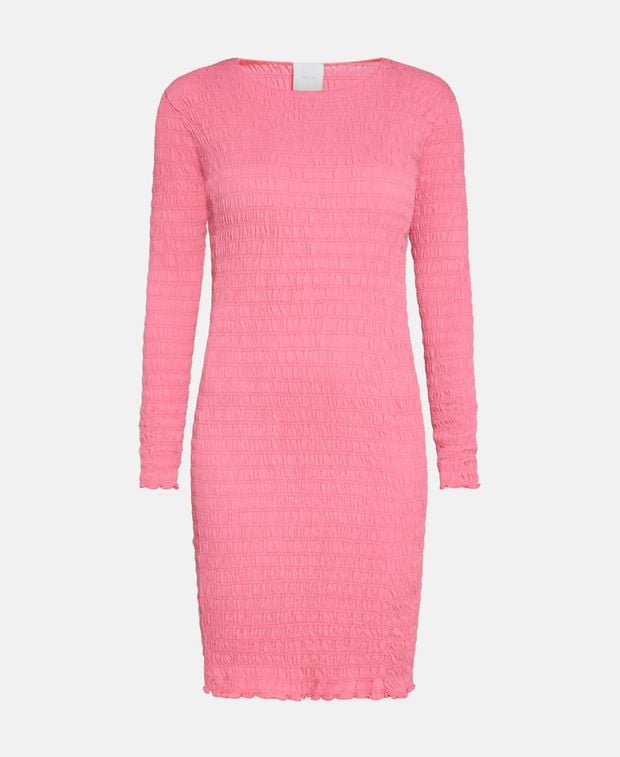 Patou Smock dress