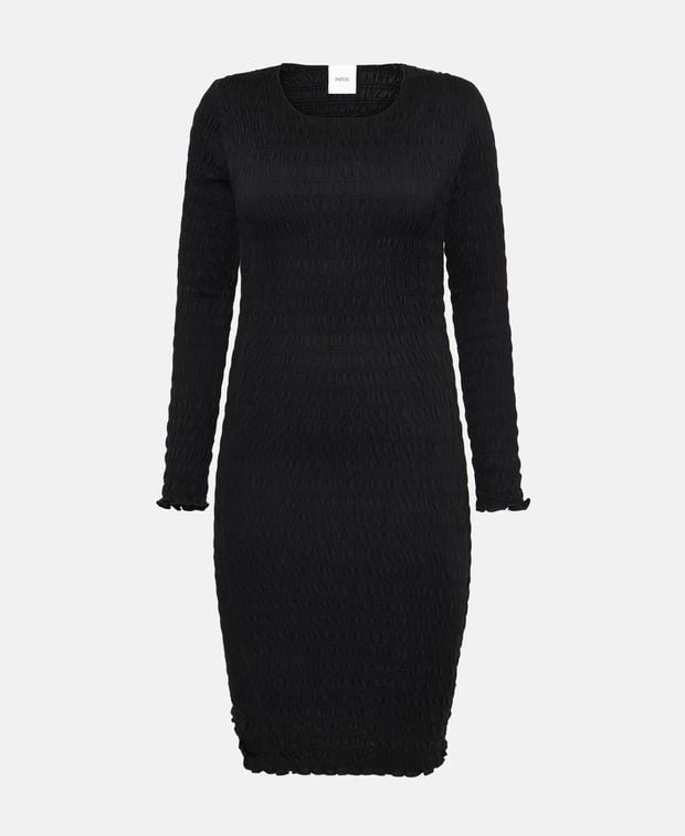 Patou Smock dress