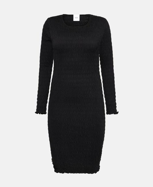 Patou Smock dress