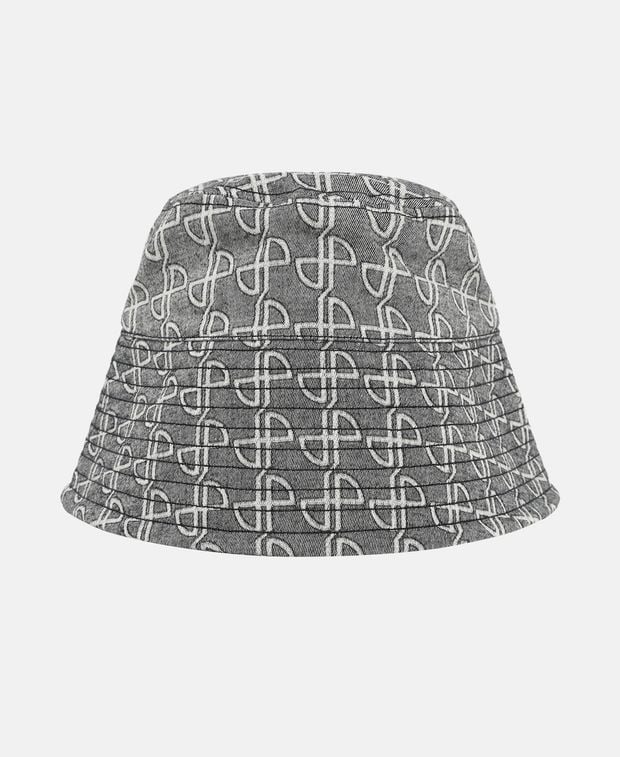 Patou Bucket hat