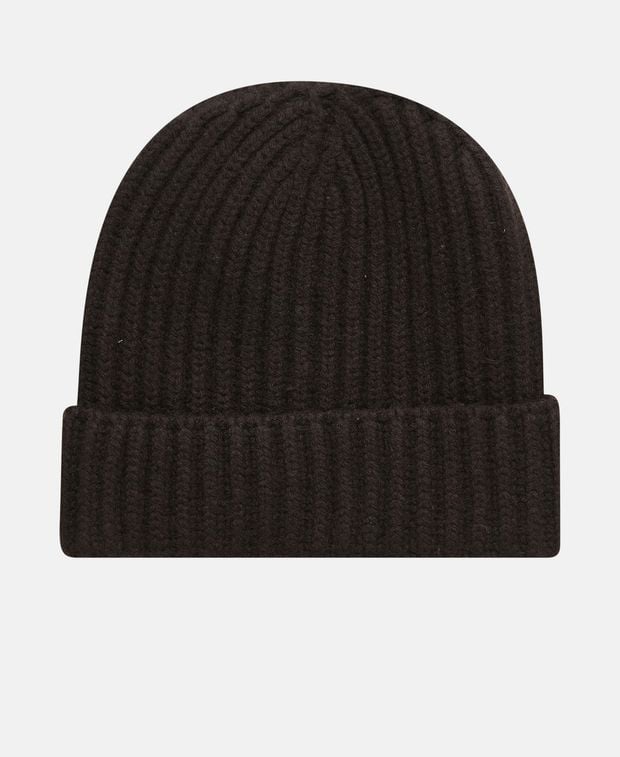 Patou Wool beanie