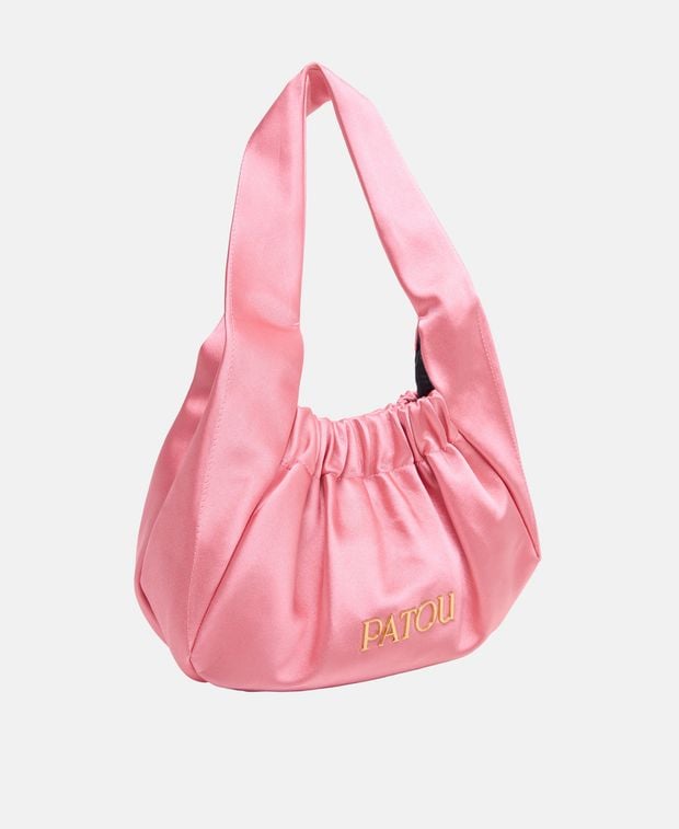 Patou Shoulder bag