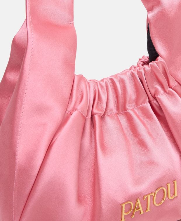 Patou Shoulder bag
