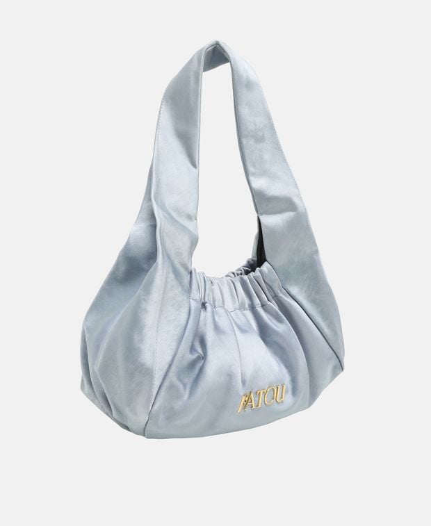 Patou Shoulder bag