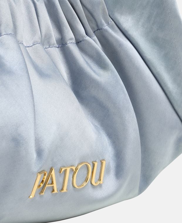 Patou Shoulder bag