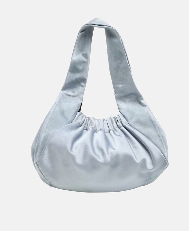 Patou Shoulder bag