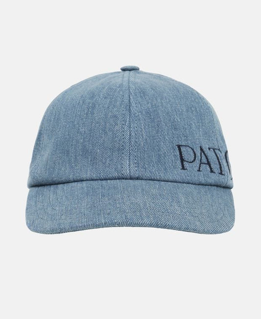 Patou Cap