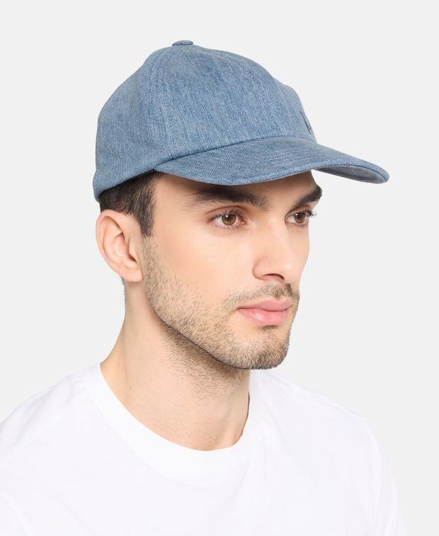 Patou Cap
