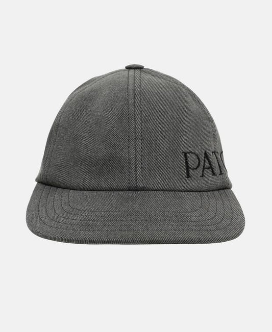 Patou Cap