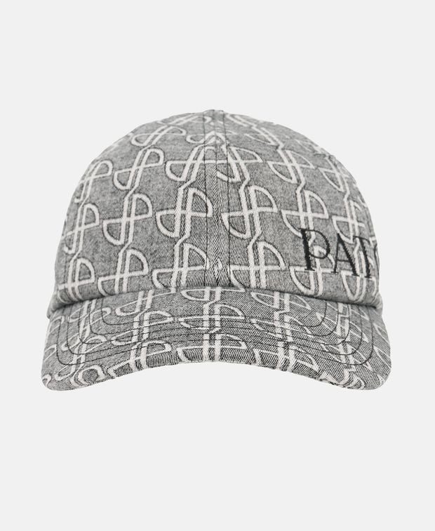 Patou Cap