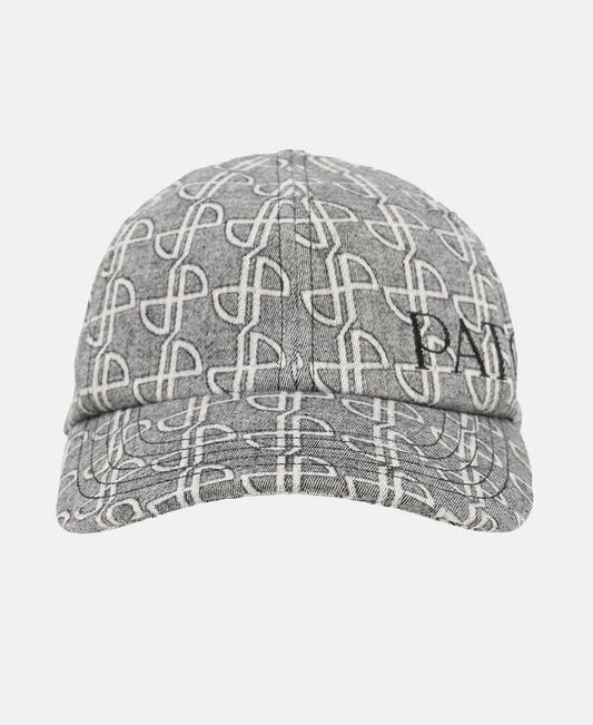 Patou Cap