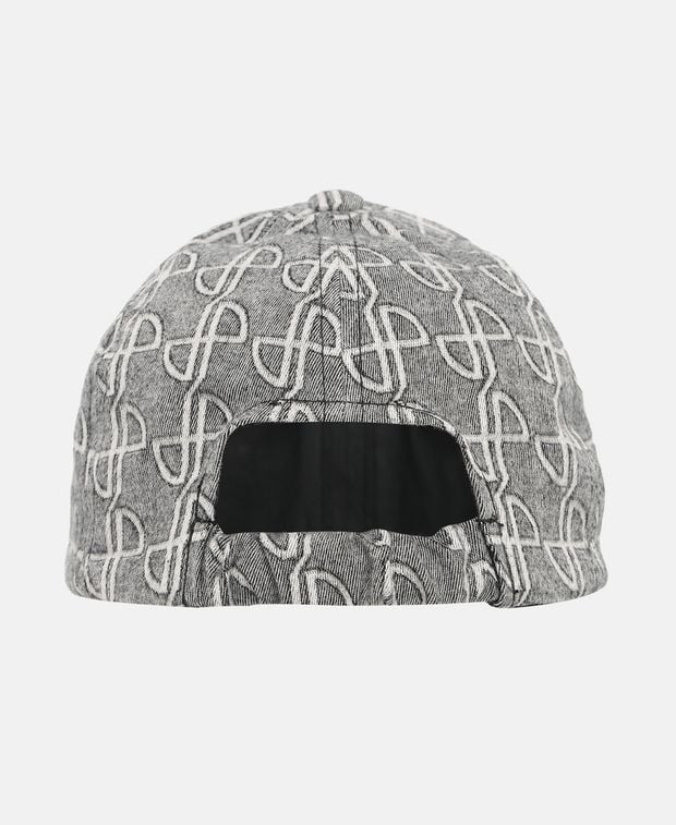 Patou Cap