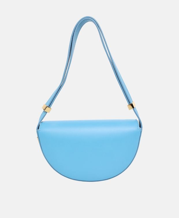 Patou Leather handbag