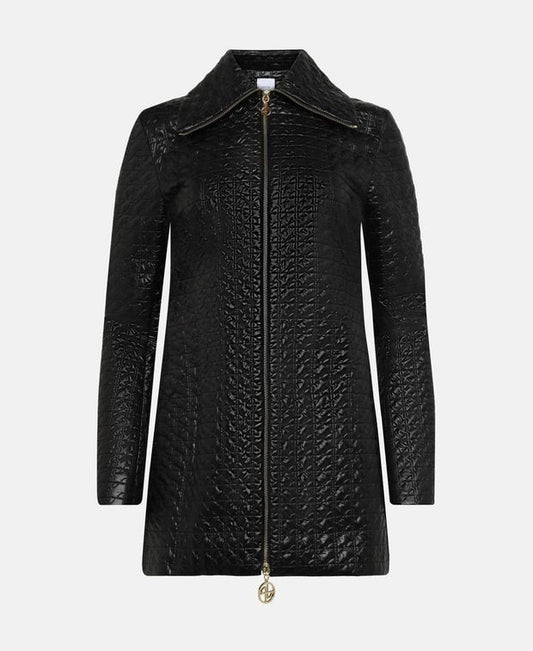 Patou Quilted jacket