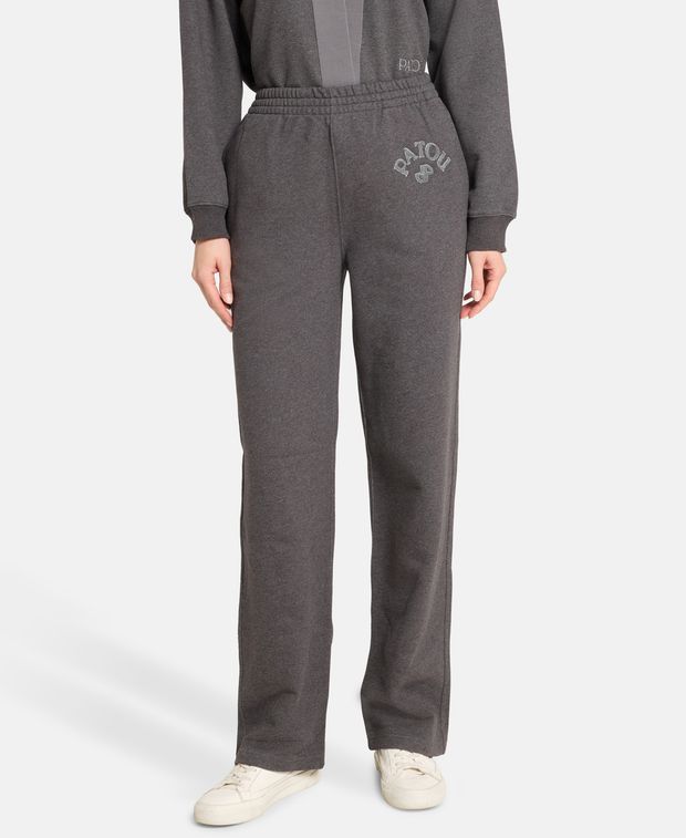 Patou Sweatpants Air Bouclette