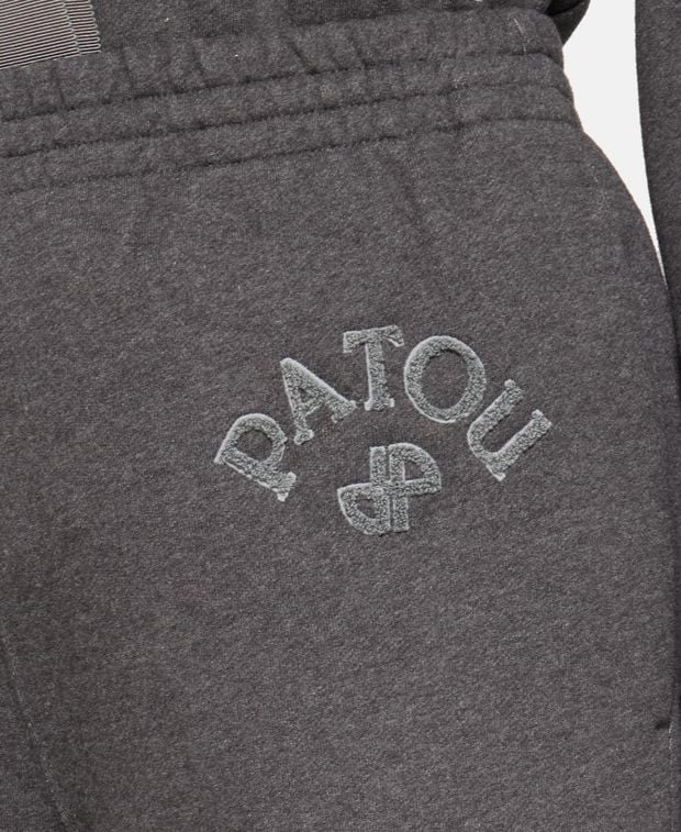 Patou Sweatpants Air Bouclette