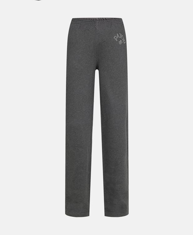 Patou Sweatpants Air Bouclette